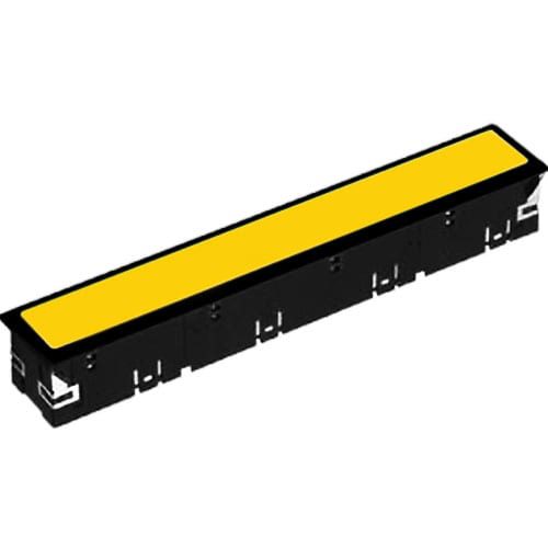 VL3 - LED Indicator Panel - Image 5