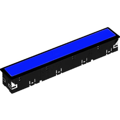 VL3 - LED Indicator Panel - Image 2