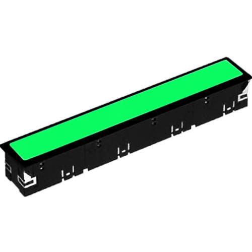 VL3 - LED Indicator Panel - Image 3