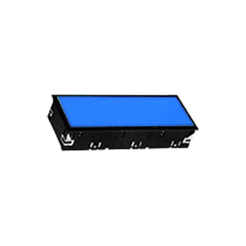 VL4 - LED Indicator Panel - Image 4