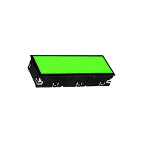 VL4 - LED Indicator Panel - Image 3