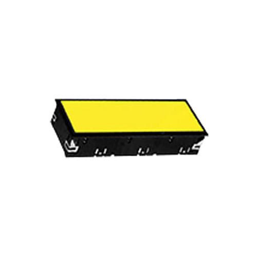 VL4 - LED Indicator Panel - Image 2