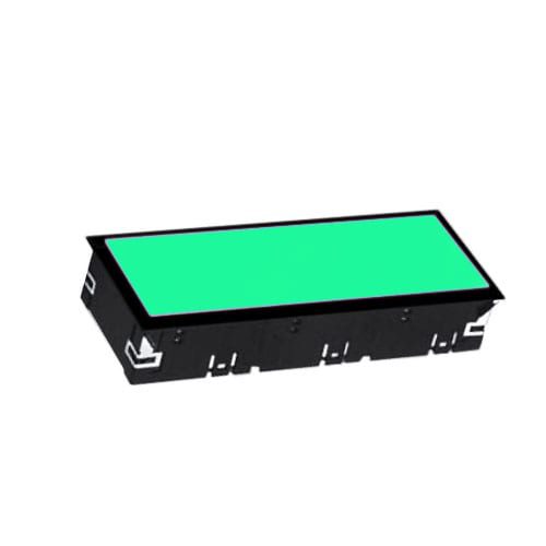 VL5 - LED Indicator Panel - Image 5