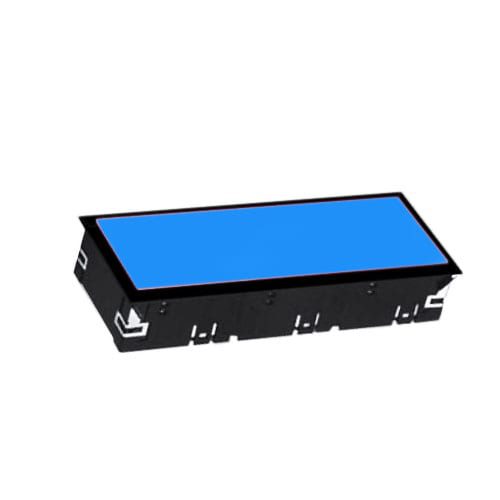 VL5 - LED Indicator Panel - Image 2