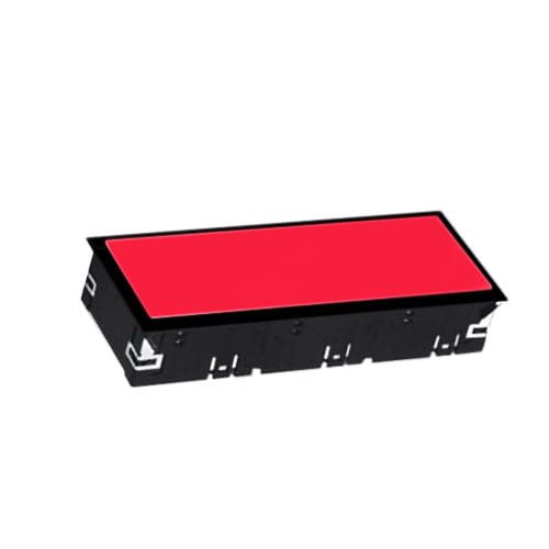 VL5 - LED Indicator Panel - Image 3