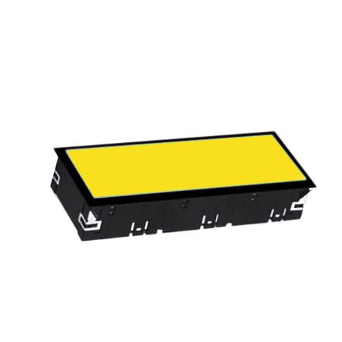 VL5 - LED Indicator Panel - Image 4