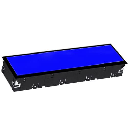 VL6 LED Indicator Panel - Image 5