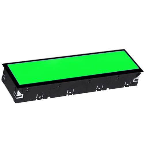VL6 LED Indicator Panel - Image 2