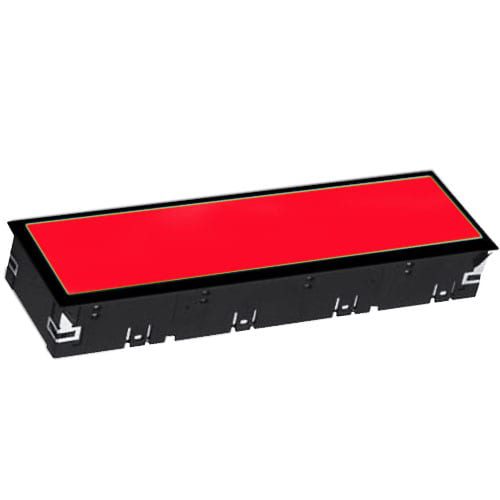VL6 LED Indicator Panel - Image 3