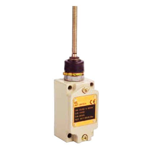 Limit switch rjs electronics