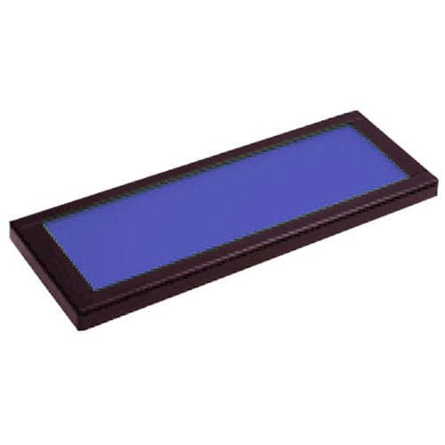 LED Indicator Panel XL - Image 2
