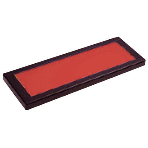 LED Indicator Panel XL - Image 3