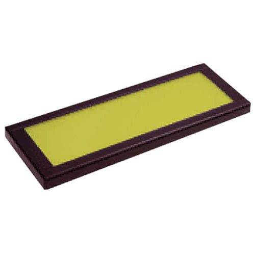 LED Indicator Panel XL - Image 4