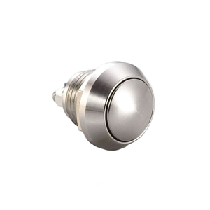 ball head - high current - push button switch - rjs electronics ltd