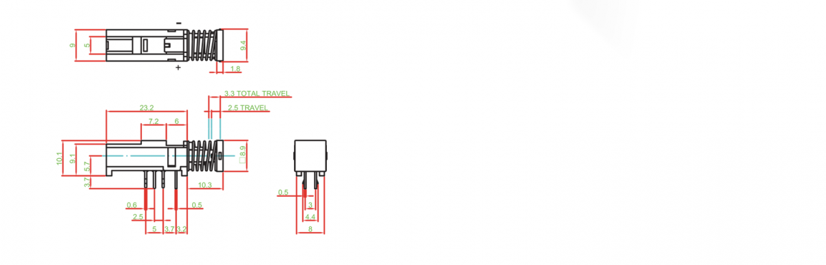 ml drawing rjs electronics ltd