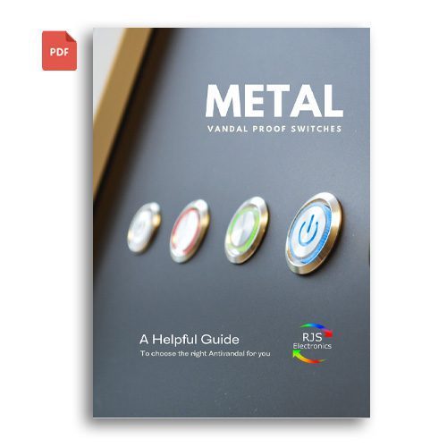 Antivandal-push-button-Brochure-RJS-Electronics-Ltd