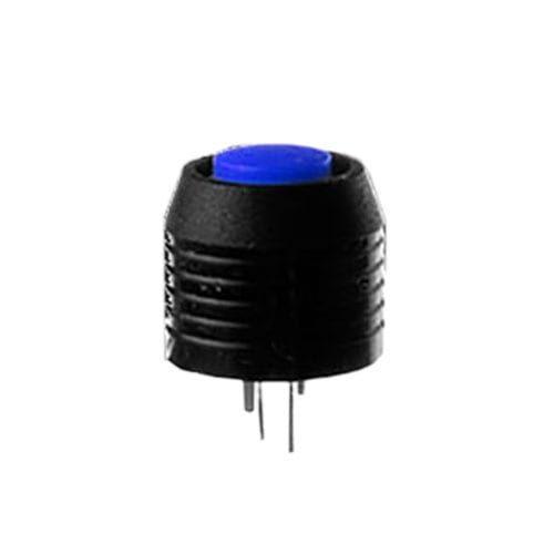 SPKP Tact Switch - Image 2