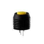 SPKP Tact Switch ORANGE
