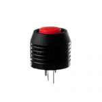 SPKP Tact Switch RED