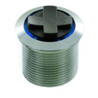 joystick style navigation switch – rjs electronics ltd joystick style navigation switch, led illuminated, rjs electronics ltd