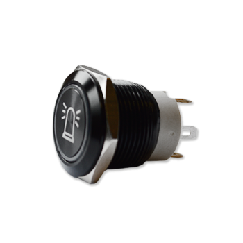 RJS1N1P-19L(A)-F-R~67Q LED Illumination custom RJS1N1P-19L(A)-F-R~67Q LED Illumination custom