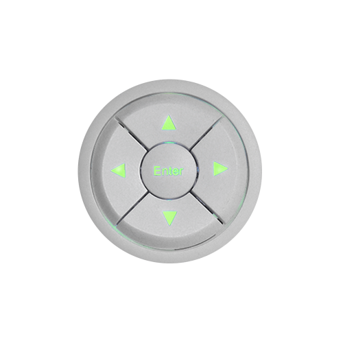 Navigation Switch: SNA1 - Image 2