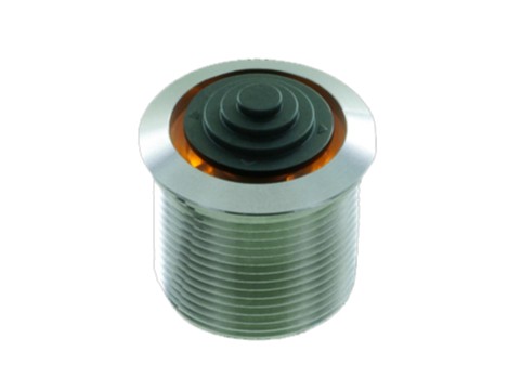 Navigation Switch: SF19BA Joystick Style led illuminated backlight momentary switch, Led Switches, rjs electronics ltd