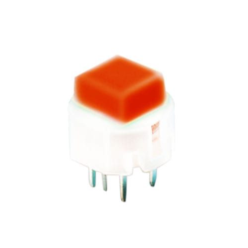 Panel Mount, PCB, push button switches with tactile function, momentary or latching tactile switch, tact switch and tactile switch function, with led illumination or without LED illumination. IP Rating, custom options available, RJS Electronics Ltd.