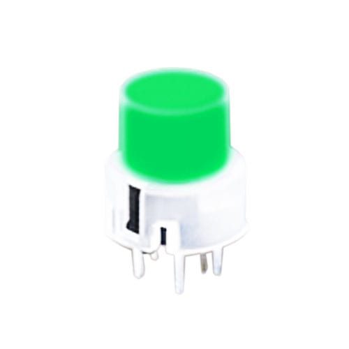 KS01-BL - Image 3