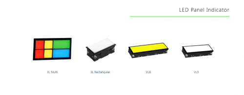 Application: Automation | RJS Electronics Ltd