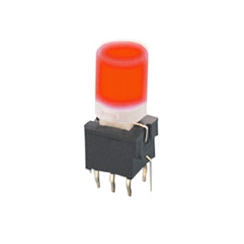 PB61303B - Image 3