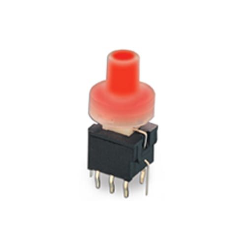 PB61304 - Image 2