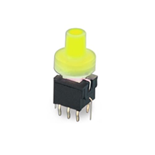 PB61304 - Image 3