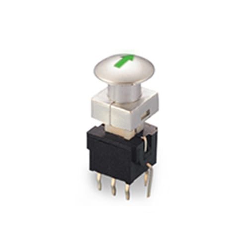 PB61305 - Image 2
