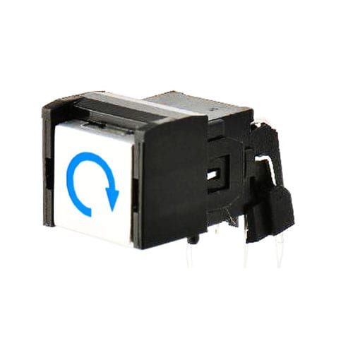 PB6131RFIL - Image 4