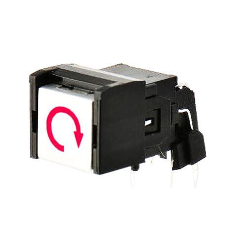 PB6131RFIL - Image 2