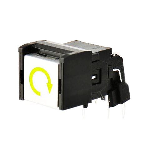 PB6131RFIL - Image 3