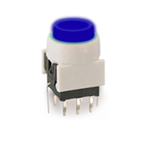 PB6132F - Image 4