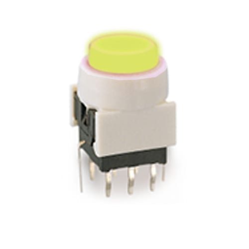 PB6132F - Image 3