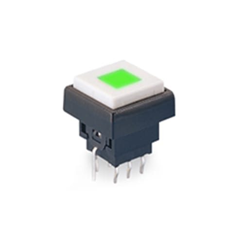 PB6135F - Image 2