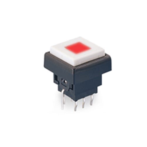 PB6135F - Image 3