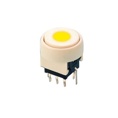 PB6136F - Image 3
