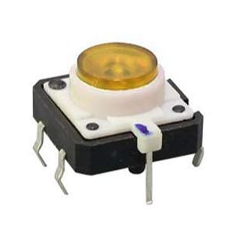 RJS-TACT-D51 - Image 2