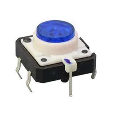 RJS-TACT-D51 - Image 4
