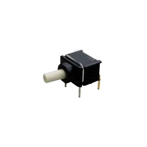 rjs-toggle-switch-2u-blk-m6-spdt, PCB, Panel mount, Toggle Switches, IP rated, without LED illumination, guards and accessories available. Miniature toggle switch, sealed waterproof toggle switch, sub-miniature toggle switches, ultraminiature toggle switches. Horizontal, right angle, vertical toggle switch. RJS Electronics Ltd.