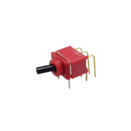 rjs-toggle-switch-2u-m6-dpdt, RJS ELECTRONICS LTD.