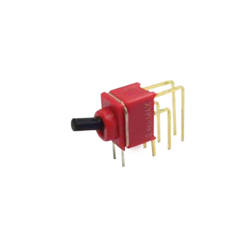 rjs-toggle-switch-2u-m7-dpdt, RJS Electronics Ltd.