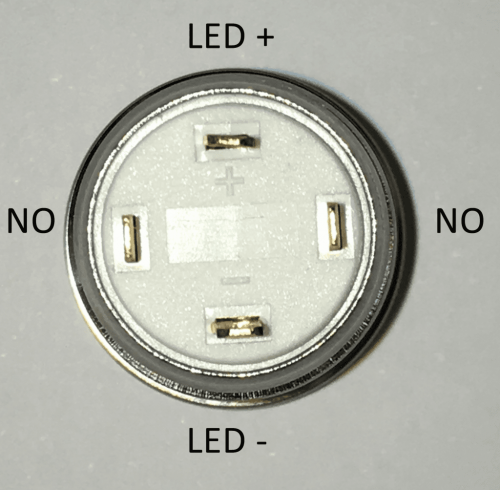 RJS1N1-16L-F-R~67J - Image 5