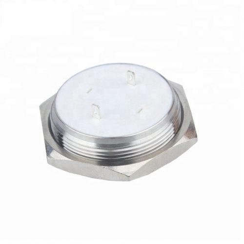 RJS1N1LP-30M-F-R~65A - Image 2