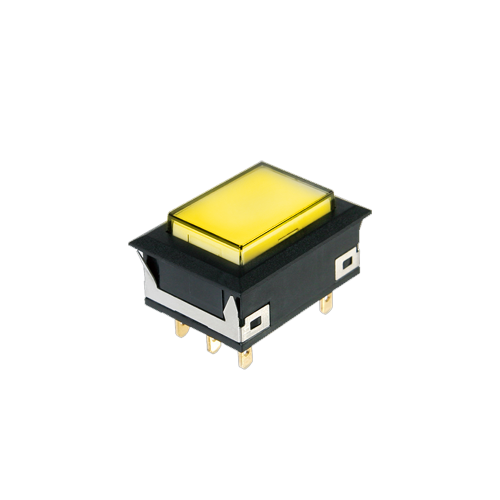 SPC Rectangular - Image 2